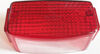 Honda VF750CD Tail Light Lens