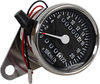 Suzuki GSXR750 Mini Speedometer (KPH)