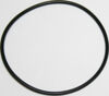 Honda GL1100A Thermostat Cover O-Ring