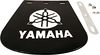 Yamaha YZ125 Mud Flap