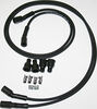 Honda CR125 Dynatek Performance Spark Plug Wire Set