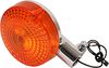 Honda CB650SC Turn Signal Lamp