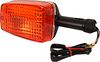 Honda CB750F Turn Signal Lamp