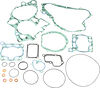 Suzuki RM125 Engine Gasket Set