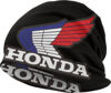 Yamaha YZ125 Honda Beanie Hat / Toque