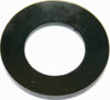 Honda XL175 Special Oil Filter Rotor Washer