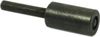 Suzuki GSXR1100 Replacement Pin For Riveter Tool
