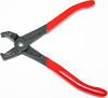 Yamaha XS1100 Chain Clip Link Remover Pliers