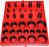 Suzuki GS550 419pc O-Rings Kit with Plastic Case