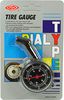 Honda CR125 Tire Pressure Gauge