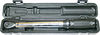 Suzuki GSXR1100 3/8" Drive Click Type Torque Wrench Tool