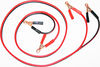 Yamaha YZ125 Battery Jumper Cables