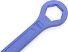 Yamaha YZ80 Fork Cap Wrench ~ 35MM Size