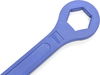 Yamaha YZ125 Fork Cap Wrench ~32MM Size