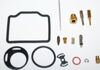 Honda CL100K Carb Rebuild Kit
