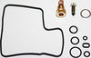 Honda VT1100C Carb Rebuild Kit