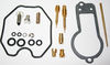 Honda CB750F Carb Rebuild Kit