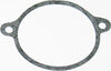 Honda GL1100A Points Cover Gasket