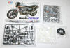 Honda CB750F CB750F DOHC Tamiya Model Kit