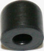   Brake Caliper Bleed Screw Rubber Cap (Stock Type)