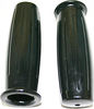 Suzuki LTF230 Amal Barrel Style Grips