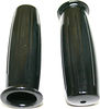 Honda NES150 Amal Barrel Style Grips