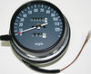 Honda CB550F Stock Style Speedometer - MPH
