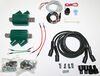 Honda GL1000L Dynatek Dyna S Ignition System (Premium Kit)