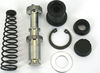 Honda CB550K Front Brake Master Cylinder Rebuild Kit