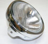 Honda CB750F LED Upgraded Headlight Assembly