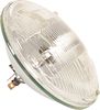 Honda CH150D Replacement Sealed Beam 12V (5 3/4")