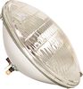 Honda CH150D Replacement Sealed Beam 12V (7")