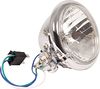 Honda CRF250L Custom Universal Headlamp