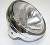Honda CB750A Headlight Assembly