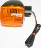 Honda VF1000RF Turn Signal Lamp
