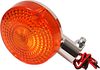 Honda CB650 Turn Signal Lamp