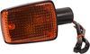 Honda CBX550F Turn Signal Lamp