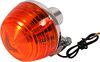 Honda CB350F Turn Signal Lamp