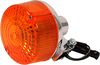 Honda CB450SC Turn Signal Lamp