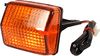 Honda CBR600F Turn Signal Lamp