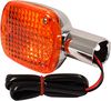 Honda VT500FT Turn Signal Lamp