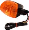 Honda CBR1100XX Turn Signal Lamp