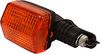Honda CBR600F Turn Signal Lamp