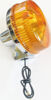 Kawasaki KZ1000A Rear Turn Signal Lamp ~ 1 Wire Type