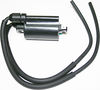 Honda ST1100A Ignition Coil