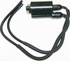 Honda ST1300A Ignition Coil