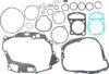 Honda XL125 Complete Engine Gasket Set