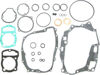 Honda XR185 Complete Engine Gasket Set