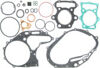 Honda XL250K Complete Engine Gasket Set