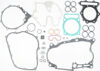 Honda XR600R Complete Engine Gasket Set
